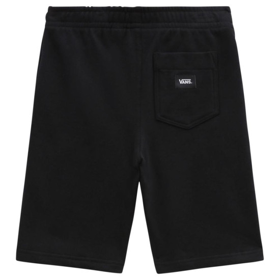 Vans Παιδικό σορτς Orbiter Short-B Vans Παιδικό σορτς Orbiter Short-B